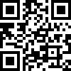 https://khabaronline.ir/x4RCW