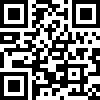 https://khabaronline.ir/xp4c5