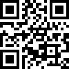 https://khabaronline.ir/xnRyp