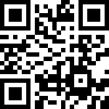 https://khabaronline.ir/x62M4