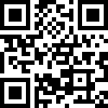 https://khabaronline.ir/xdysF