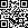 https://khabaronline.ir/xfT4X