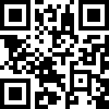 https://khabaronline.ir/x9Dd