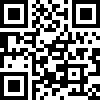 https://khabaronline.ir/x52pv