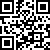 https://khabaronline.ir/x8mwD