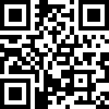 https://khabaronline.ir/xp2mT