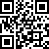 https://khabaronline.ir/xj6vw