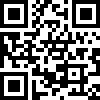 https://khabaronline.ir/xhMZv