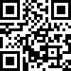 https://khabaronline.ir/x6crd