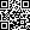 https://khabaronline.ir/xkWz8