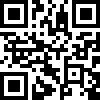 https://khabaronline.ir/xmxHj