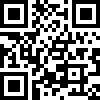 https://khabaronline.ir/xqvfV