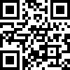 https://khabaronline.ir/xkDcz