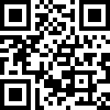 https://khabaronline.ir/xq9fm
