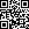 https://khabaronline.ir/xh99
