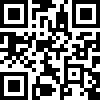 https://khabaronline.ir/xpq3K