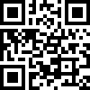https://khabaronline.ir/xsYh