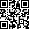 https://khabaronline.ir/xpLrK