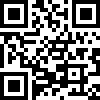 https://khabaronline.ir/xgBqZ