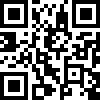 https://khabaronline.ir/xsJD