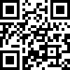 https://khabaronline.ir/x3RTk