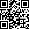 https://khabaronline.ir/x3Yjt