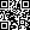 https://khabaronline.ir/xjDZX