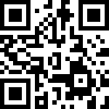 https://khabaronline.ir/x4pGr