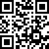 https://khabaronline.ir/xgCKH