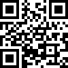 https://khabaronline.ir/xgcTd