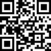 https://khabaronline.ir/xmk9T
