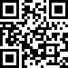 https://khabaronline.ir/x4BW5