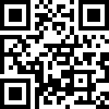 https://khabaronline.ir/xmFvm