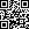 https://khabaronline.ir/xjQgw