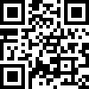 https://khabaronline.ir/xgnGS