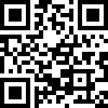 https://khabaronline.ir/x5BGX