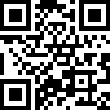 https://khabaronline.ir/xhmkF