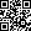 https://khabaronline.ir/xdJXF