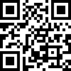 https://khabaronline.ir/xgZd6