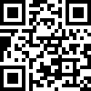 https://khabaronline.ir/xmMsL