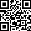 https://khabaronline.ir/x6zQC