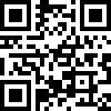 https://khabaronline.ir/x5tmQ