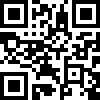 https://khabaronline.ir/xkndD