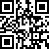 https://khabaronline.ir/x7tgW