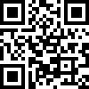 https://khabaronline.ir/x89J6