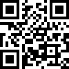 https://khabaronline.ir/xfYt4