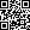 https://khabaronline.ir/xjSzY