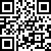 https://khabaronline.ir/xdRQz
