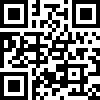 https://khabaronline.ir/xrXL