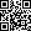 https://khabaronline.ir/x8GTw